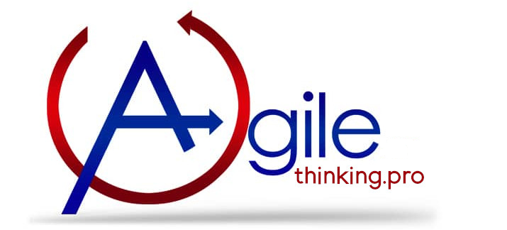 AGILE THINKING