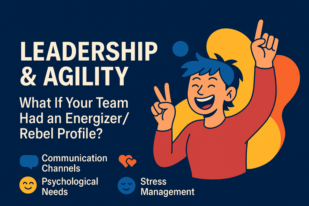 Leadership-Agility-What-If-Your-Team-Had-an-Energizer-Rebel-Profile-agilethinking.pro