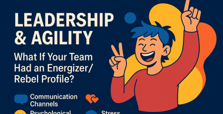 Leadership-Agility-What-If-Your-Team-Had-an-Energizer-Rebel-Profile-agilethinking.pro