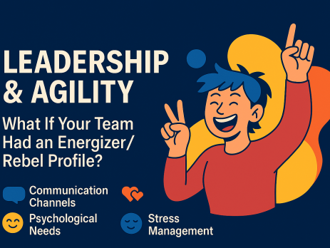 Leadership-Agility-What-If-Your-Team-Had-an-Energizer-Rebel-Profile-agilethinking.pro