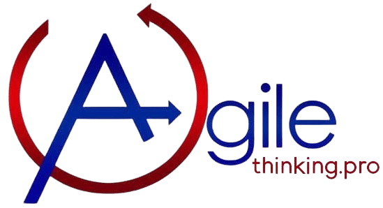 AGILE THINKING