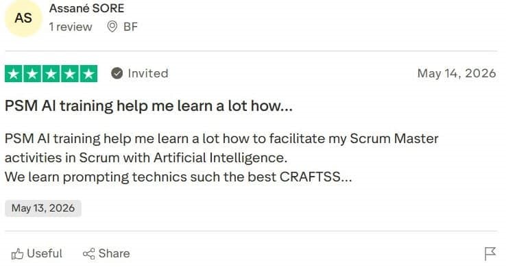 agile