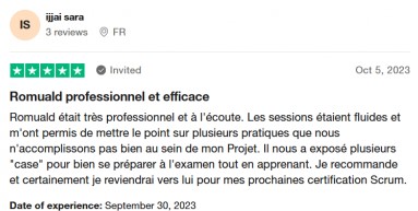 agilethinking