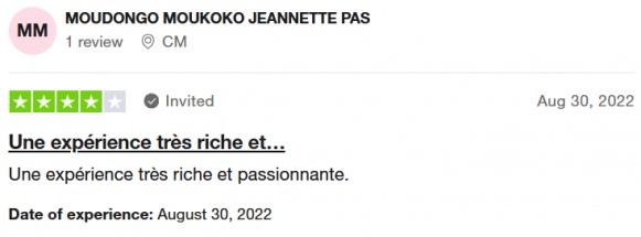 formateur agile