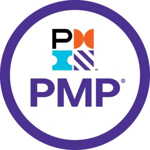 PMP® – Préparation à la Certification PMI® [Fr]