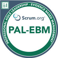 Logo PAL-EBM